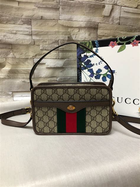 gucci backpack outlet|wholesale cheap gucci bags outlet.